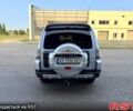 Сірий Міцубісі Паджеро, об'ємом двигуна 3.8 л та пробігом 178 тис. км за 11999 $, фото 2 на Automoto.ua