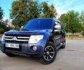 Сірий Міцубісі Паджеро, об'ємом двигуна 3 л та пробігом 310 тис. км за 11499 $, фото 8 на Automoto.ua