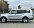 Сірий Міцубісі Паджеро, об'ємом двигуна 3.2 л та пробігом 170 тис. км за 4850 $, фото 5 на Automoto.ua