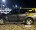 Мицубиси Паджеро 2010 в Мукачеве на Automoto.ua Серый Мицубиси Паджеро, объемом двигателя 3.2 л и пробегом 290 тыс. км за 15990 $, фото 2 на Automoto.ua