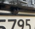 Серый Мицубиси Паджеро, объемом двигателя 2.97 л и пробегом 286 тыс. км за 14500 $, фото 6 на Automoto.ua
