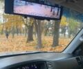 Серый Мицубиси Паджеро, объемом двигателя 2.97 л и пробегом 286 тыс. км за 14500 $, фото 12 на Automoto.ua