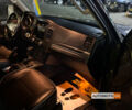 Мицубиси Паджеро 2010 в Мукачеве на Automoto.ua Серый Мицубиси Паджеро, объемом двигателя 3.2 л и пробегом 290 тыс. км за 15990 $, фото 21 на Automoto.ua