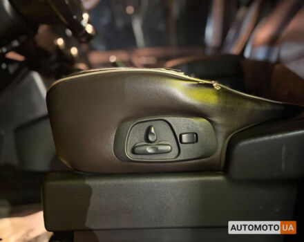 Мицубиси Паджеро 2010 в Мукачеве на Automoto.ua Серый Мицубиси Паджеро, объемом двигателя 3.2 л и пробегом 290 тыс. км за 15990 $, фото 9 на Automoto.ua