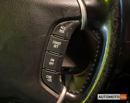 Мицубиси Паджеро 2010 в Мукачеве на Automoto.ua Серый Мицубиси Паджеро, объемом двигателя 3.2 л и пробегом 290 тыс. км за 15990 $, фото 13 на Automoto.ua