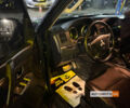 Мицубиси Паджеро 2010 в Мукачеве на Automoto.ua Серый Мицубиси Паджеро, объемом двигателя 3.2 л и пробегом 290 тыс. км за 15990 $, фото 7 на Automoto.ua