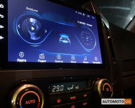 Мицубиси Паджеро 2010 в Мукачеве на Automoto.ua Серый Мицубиси Паджеро, объемом двигателя 3.2 л и пробегом 290 тыс. км за 15990 $, фото 15 на Automoto.ua