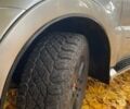 Серый Мицубиси Паджеро, объемом двигателя 2.97 л и пробегом 286 тыс. км за 14500 $, фото 4 на Automoto.ua