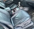 Серый Мицубиси Паджеро, объемом двигателя 3.2 л и пробегом 127 тыс. км за 20500 $, фото 18 на Automoto.ua