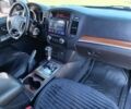 Сірий Міцубісі Паджеро, об'ємом двигуна 3.2 л та пробігом 183 тис. км за 19999 $, фото 16 на Automoto.ua