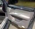 Серый Мицубиси Паджеро, объемом двигателя 2.48 л и пробегом 150 тыс. км за 13777 $, фото 6 на Automoto.ua