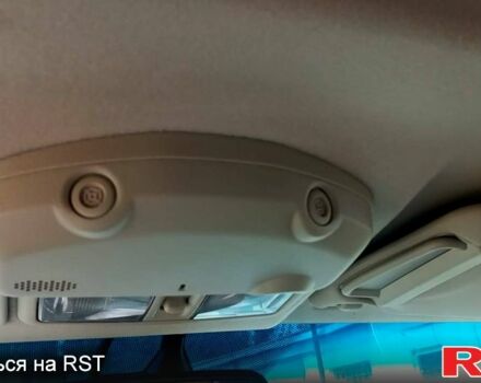 Серый Мицубиси Паджеро, объемом двигателя 3.2 л и пробегом 199 тыс. км за 19000 $, фото 13 на Automoto.ua