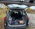 Сірий Міцубісі Паджеро, об'ємом двигуна 2.5 л та пробігом 245 тис. км за 13000 $, фото 7 на Automoto.ua