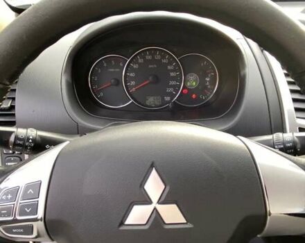 Сірий Міцубісі Паджеро, об'ємом двигуна 2.48 л та пробігом 137 тис. км за 16600 $, фото 18 на Automoto.ua