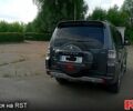 Серый Мицубиси Паджеро, объемом двигателя 3.2 л и пробегом 199 тыс. км за 19000 $, фото 6 на Automoto.ua