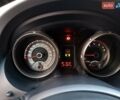 Серый Мицубиси Паджеро, объемом двигателя 3.2 л и пробегом 211 тыс. км за 18000 $, фото 26 на Automoto.ua