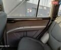 Сірий Міцубісі Паджеро, об'ємом двигуна 2.48 л та пробігом 137 тис. км за 16600 $, фото 16 на Automoto.ua