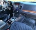 Сірий Міцубісі Паджеро, об'ємом двигуна 3.2 л та пробігом 183 тис. км за 19999 $, фото 14 на Automoto.ua