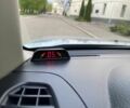 Сірий Міцубісі Паджеро, об'ємом двигуна 0.35 л та пробігом 95 тис. км за 19900 $, фото 14 на Automoto.ua