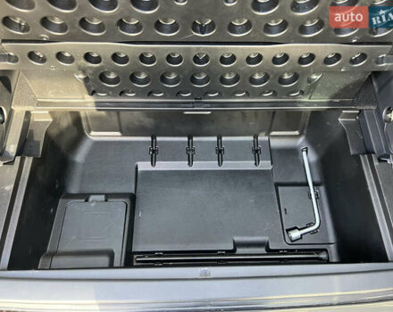 Сірий Міцубісі Паджеро, об'ємом двигуна 3 л та пробігом 186 тис. км за 21500 $, фото 60 на Automoto.ua