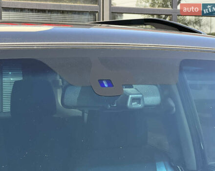 Сірий Міцубісі Паджеро, об'ємом двигуна 3 л та пробігом 186 тис. км за 21500 $, фото 11 на Automoto.ua