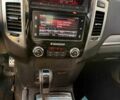 Сірий Міцубісі Паджеро, об'ємом двигуна 3.2 л та пробігом 65 тис. км за 18000 $, фото 8 на Automoto.ua