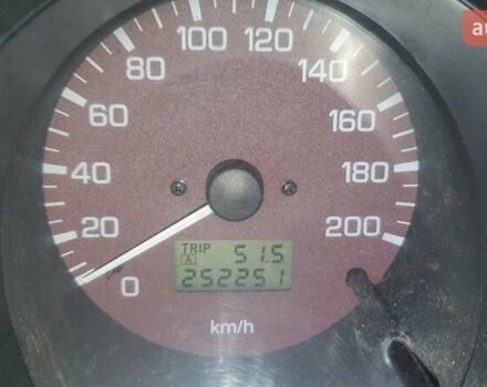 Сірий Міцубісі Паджеро, об'ємом двигуна 3.2 л та пробігом 270 тис. км за 10700 $, фото 1 на Automoto.ua