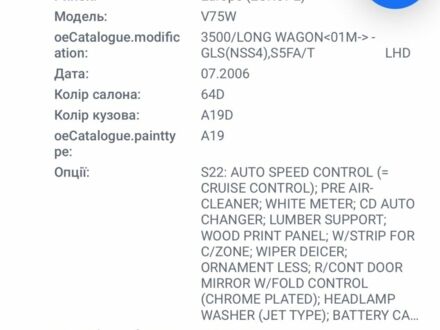 Сірий Міцубісі Паджеро, об'ємом двигуна 0 л та пробігом 300 тис. км за 4123 $, фото 1 на Automoto.ua