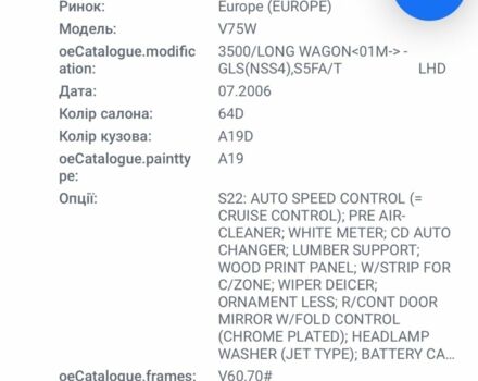 Сірий Міцубісі Паджеро, об'ємом двигуна 0 л та пробігом 300 тис. км за 4123 $, фото 1 на Automoto.ua