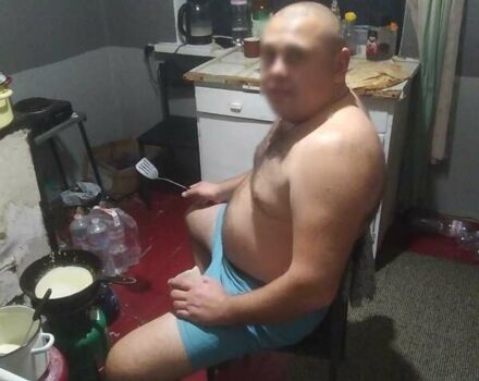 Сірий Міцубісі Паджеро, об'ємом двигуна 2.5 л та пробігом 200 тис. км за 10000 $, фото 1 на Automoto.ua