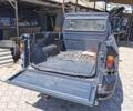 Синий Мицубиси Паджеро, объемом двигателя 3.2 л и пробегом 350 тыс. км за 4000 $, фото 3 на Automoto.ua
