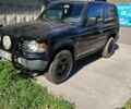 Синий Мицубиси Паджеро, объемом двигателя 1.9 л и пробегом 3 тыс. км за 2753 $, фото 1 на Automoto.ua