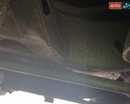 Синій Міцубісі Паджеро, об'ємом двигуна 2.5 л та пробігом 475 тис. км за 7500 $, фото 1 на Automoto.ua