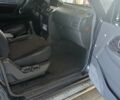 Синий Мицубиси Паджеро, объемом двигателя 2.84 л и пробегом 145 тыс. км за 10700 $, фото 5 на Automoto.ua