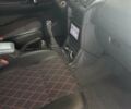 Синий Мицубиси Паджеро, объемом двигателя 2.84 л и пробегом 145 тыс. км за 10700 $, фото 8 на Automoto.ua