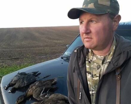 Синій Міцубісі Паджеро, об'ємом двигуна 3 л та пробігом 22 тис. км за 8500 $, фото 8 на Automoto.ua