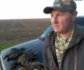 Синій Міцубісі Паджеро, об'ємом двигуна 3 л та пробігом 22 тис. км за 8500 $, фото 8 на Automoto.ua