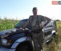 Синій Міцубісі Паджеро, об'ємом двигуна 3 л та пробігом 22 тис. км за 8500 $, фото 7 на Automoto.ua