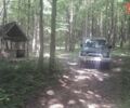 Синій Міцубісі Паджеро, об'ємом двигуна 3 л та пробігом 22 тис. км за 8500 $, фото 10 на Automoto.ua