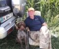 Синій Міцубісі Паджеро, об'ємом двигуна 3 л та пробігом 22 тис. км за 8500 $, фото 9 на Automoto.ua