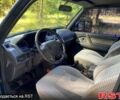 Мицубиси Паджеро 1997 в Ахтырке на Automoto.ua Синий Мицубиси Паджеро, объемом двигателя 3 л и пробегом 275 тыс. км за 4450 $, фото 5 на Automoto.ua