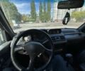Міцубісі Паджеро 1997 у Харкові на Automoto.ua Синій Міцубісі Паджеро, об'ємом двигуна 3 л та пробігом 256 тис. км за 5000 $, фото 7 на Automoto.ua