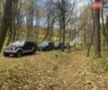 Синій Міцубісі Паджеро, об'ємом двигуна 3 л та пробігом 22 тис. км за 8500 $, фото 5 на Automoto.ua