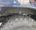 Синий Мицубиси Паджеро, объемом двигателя 2.97 л и пробегом 345 тыс. км за 10999 $, фото 3 на Automoto.ua
