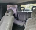 Синий Мицубиси Паджеро, объемом двигателя 3 л и пробегом 250 тыс. км за 2800 $, фото 3 на Automoto.ua