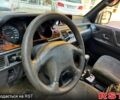Мицубиси Паджеро 1998 в Одессе на Automoto.ua Синий Мицубиси Паджеро, объемом двигателя 3 л и пробегом 185 тыс. км за 2300 $, фото 5 на Automoto.ua
