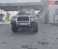 Синий Мицубиси Паджеро, объемом двигателя 2.97 л и пробегом 345 тыс. км за 10999 $, фото 13 на Automoto.ua