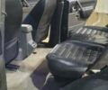 Синій Міцубісі Паджеро, об'ємом двигуна 2.84 л та пробігом 384 тис. км за 9500 $, фото 6 на Automoto.ua