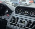 Синій Міцубісі Паджеро, об'ємом двигуна 2.84 л та пробігом 242 тис. км за 6750 $, фото 13 на Automoto.ua