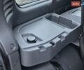 Синій Міцубісі Паджеро, об'ємом двигуна 2.84 л та пробігом 242 тис. км за 6750 $, фото 27 на Automoto.ua
